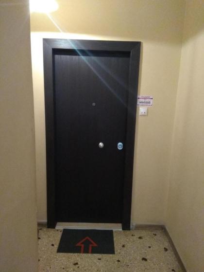 Acropolis 5' Walk Newly Renovated & Quiet Flat - image 3