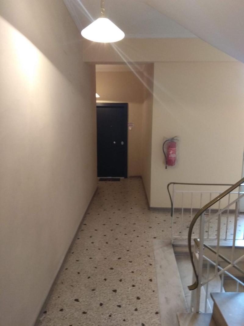 Acropolis 5' Walk Newly Renovated & Quiet Flat - image 4