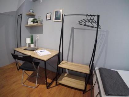 Central Hostel - image 14
