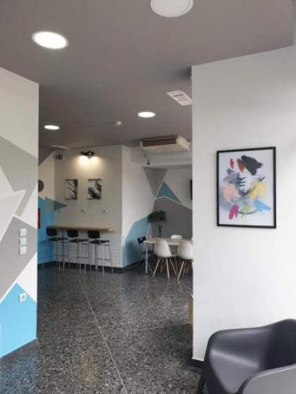 Central Hostel - image 17