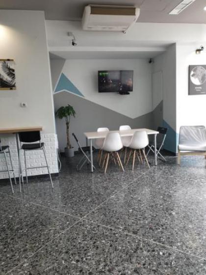 Central Hostel - image 18