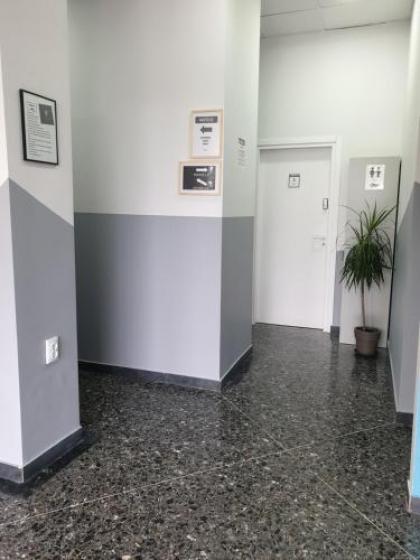 Central Hostel - image 19