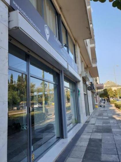 Central Hostel - image 2