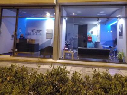 Central Hostel - image 4