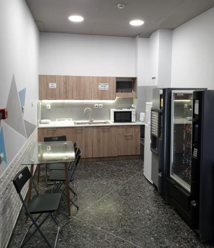 Central Hostel - image 5