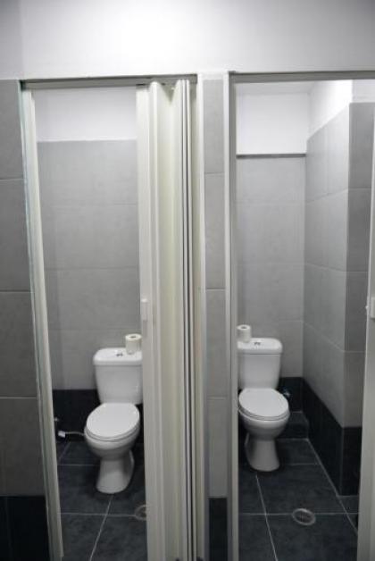 Central Hostel - image 8