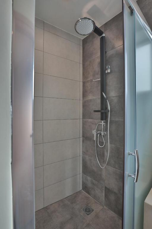Ederlezi Boutique Hotel - image 4