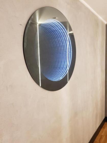 Andromeda Downtown Residence - image 20
