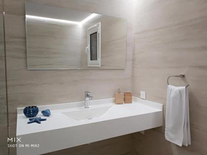 Alke Homme II - image 9