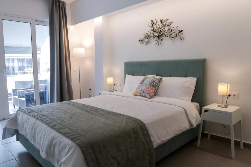 V36 Suites - main image