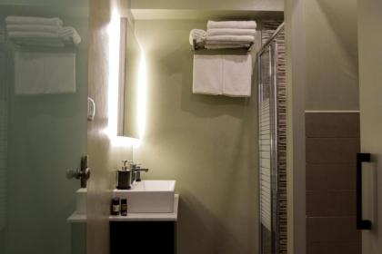 V36 Suites - image 20