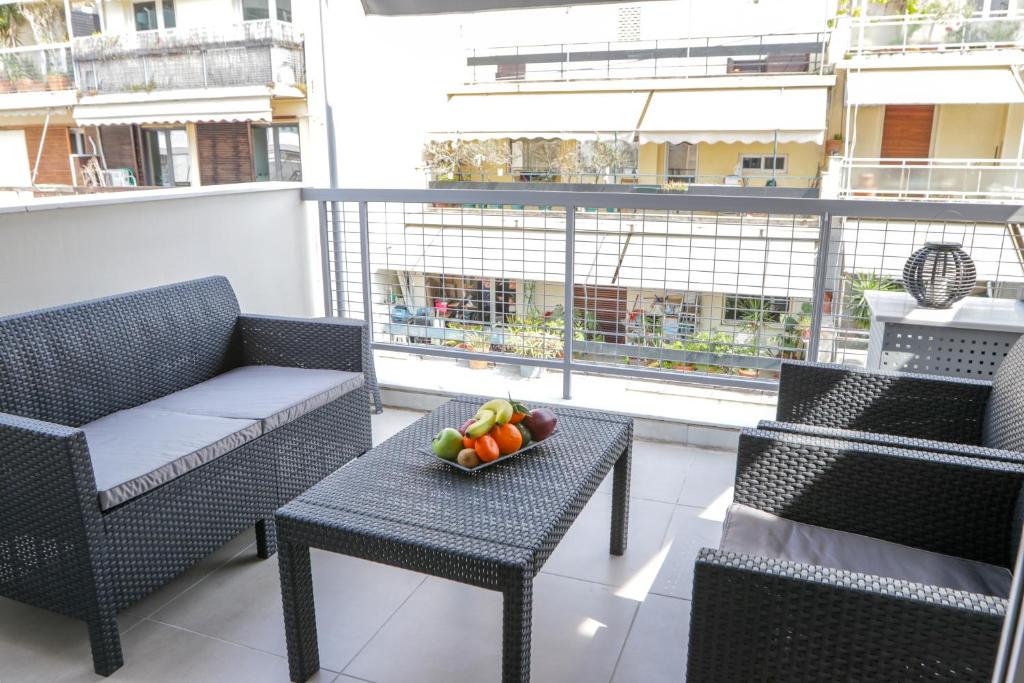 V36 Suites - image 4