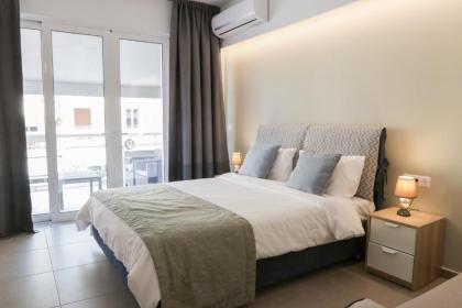 V36 Suites - image 6