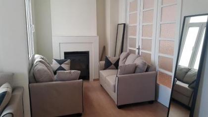 Hermes Penthouse - image 1
