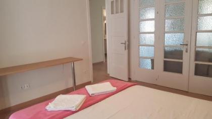 Hermes Penthouse - image 11
