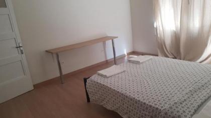 Hermes Penthouse - image 12