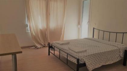 Hermes Penthouse - image 13