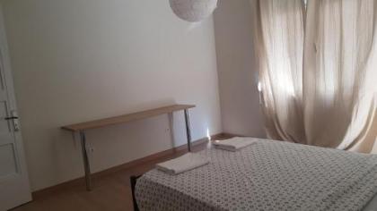 Hermes Penthouse - image 14