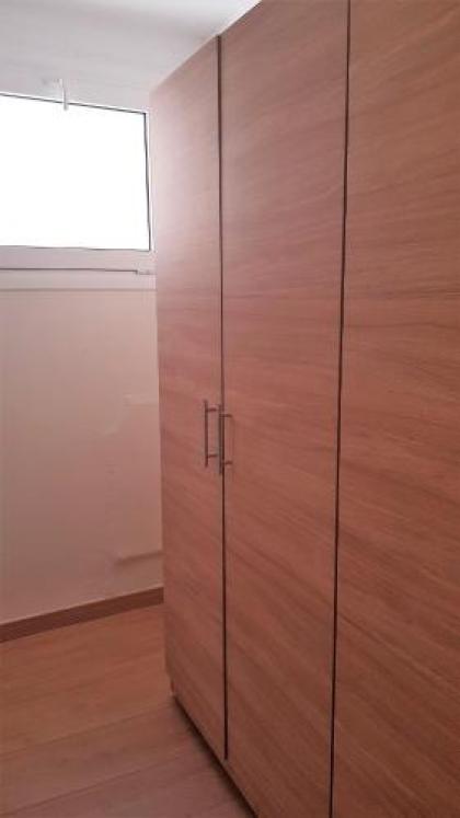 Hermes Penthouse - image 17