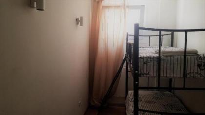 Hermes Penthouse - image 18