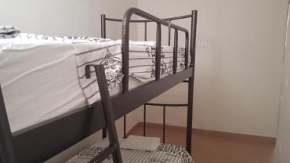Hermes Penthouse - image 20