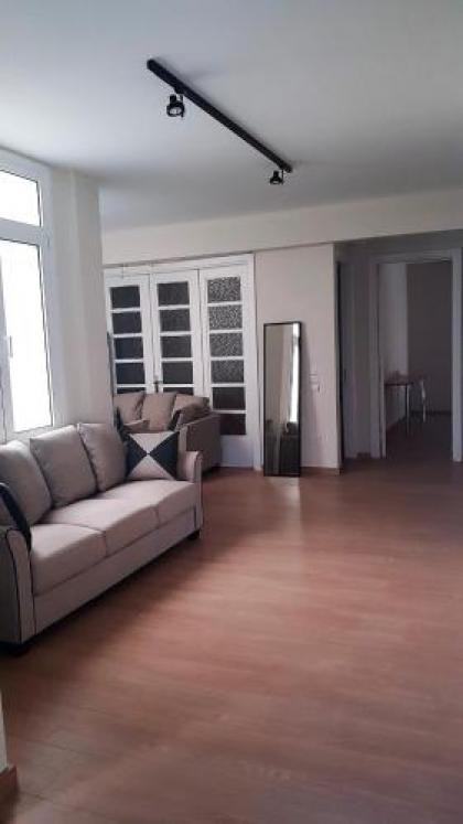 Hermes Penthouse - image 4