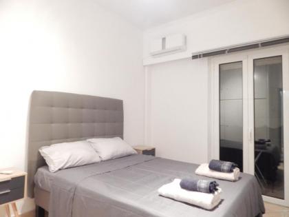 Princeps De Cura (Gazi) - image 1
