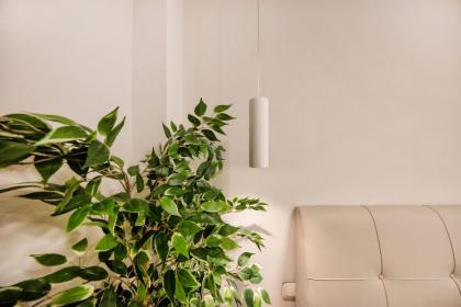 Stunning Αpartment Ιn Τhe Heart Athens. - image 7