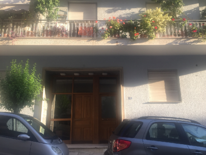 Warm home near Hiltonmetro in Center of Athens - image 2