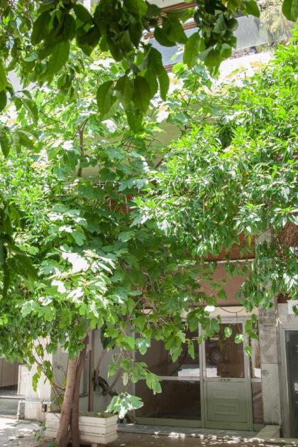  Modern Studio In The Heart Of Kolonaki Athens! - image 3