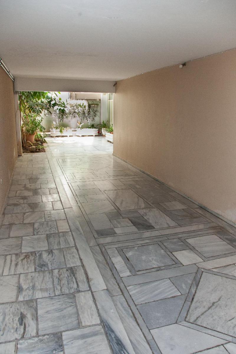  Modern Studio In The Heart Of Kolonaki Athens! - image 4