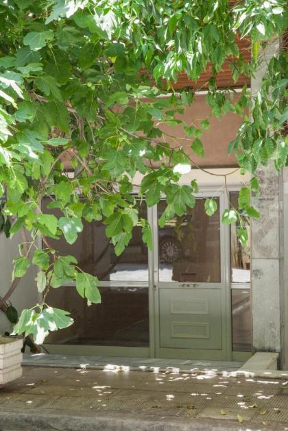  Modern Studio In The Heart Of Kolonaki Athens! - image 5