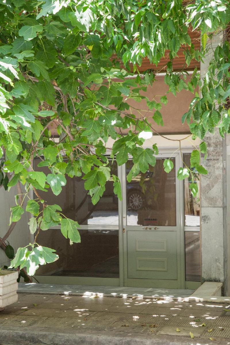  Modern Studio In The Heart Of Kolonaki Athens! - image 5