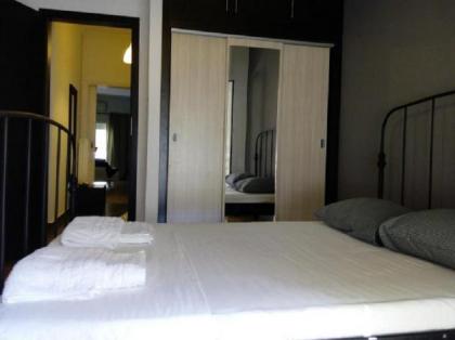 Apartment In The Middle Of Everything - image 19
