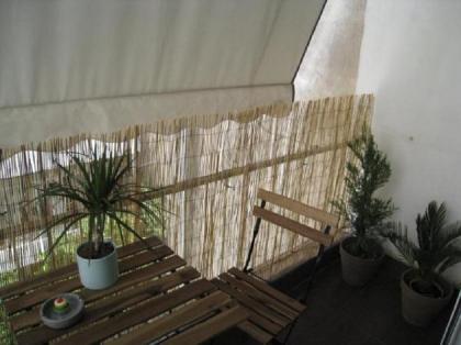 Apartment In The Middle Of Everything - image 3
