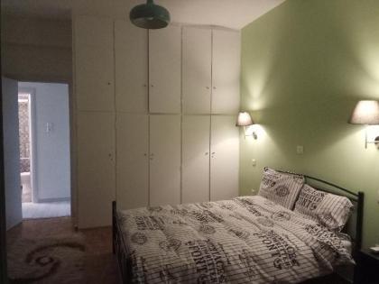 MyHome! Modern huge central quiet clean - image 5