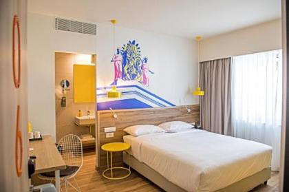 ibis Styles Athens Routes - image 12