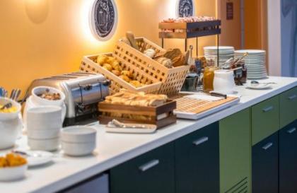 ibis Styles Athens Routes - image 15