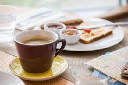 ibis Styles Athens Routes - image 17