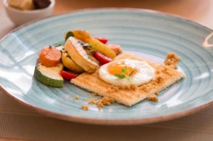 ibis Styles Athens Routes - image 18