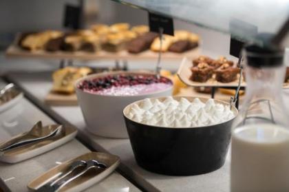 ibis Styles Athens Routes - image 19