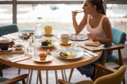 ibis Styles Athens Routes - image 20