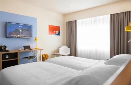 ibis Styles Athens Routes - image 9