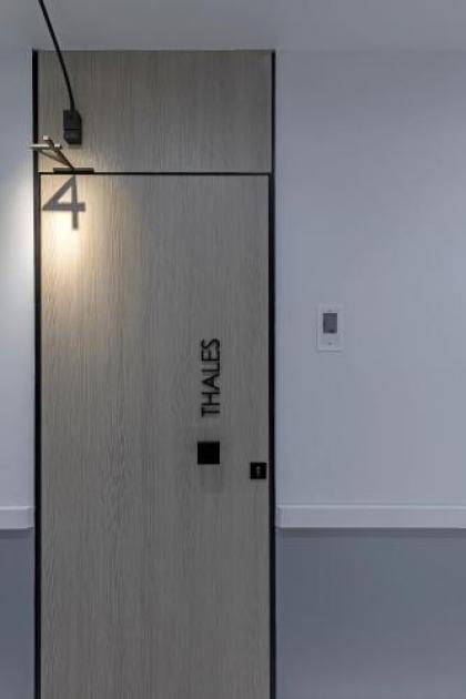 Philosofia Athens Suites - image 18