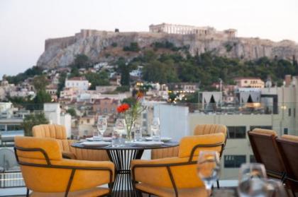 Athens Utopia Ermou - image 18
