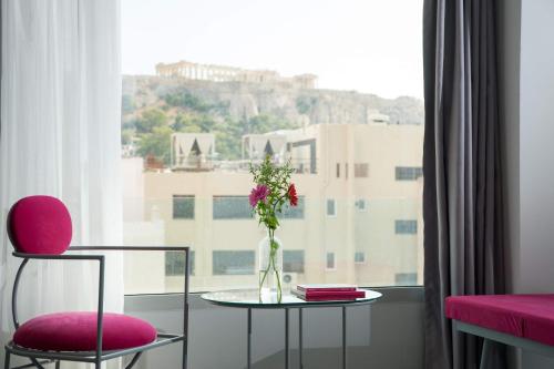 Athens Utopia Ermou - image 3