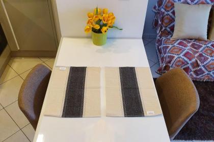 Cozy Luxury Apartment in the Heart of Athens 8-1 - image 18