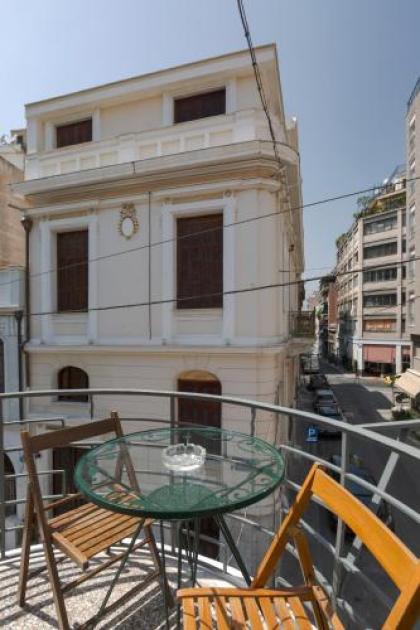 Delightful 2 bedr'm 2 bathr'm apt with green roof top! - EP9U - image 17