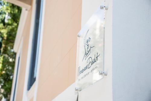 Monsieur Didot - image 5