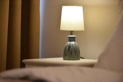 Cozy Luxury Apartment in the Heart of Athens 8-2 - image 5